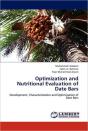 Optimization And Nutritional Evaluation - Preview