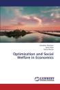 Optimization And Social Welfare In Economics - Preview