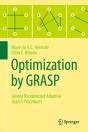 Optimization By Grasp - Preview