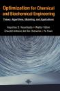 Optimization For Chemical And Biochemical Engineering - Preview