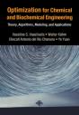 Optimization For Chemical And Biochemical Engineering - Preview