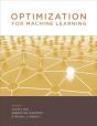 Optimization For Machine Learning - Preview