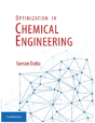 Optimization In Chemical Engineering - Preview