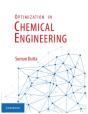 Optimization In Chemical Engineering - Preview