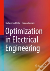 Optimization In Electrical Engineering