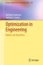 Optimization In Engineering - Preview