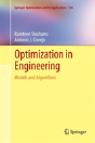 Optimization In Engineering - Preview