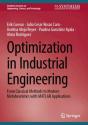 Optimization In Industrial Engineering - Preview