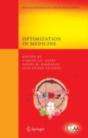 Optimization In Medicine - Preview