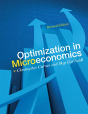 Optimization In Microeconomics - Preview