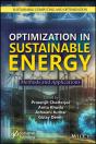Optimization In Sustainable Energy - Preview