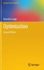 Optimization - Preview