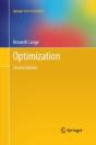 Optimization - Preview