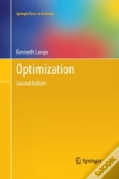 Optimization