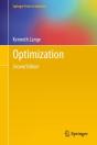Optimization - Preview