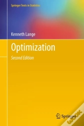 Optimization