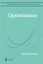 Optimization - Preview
