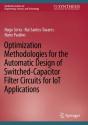 Optimization Methodologies For The Automatic Design Of Switched-Capacitor Filter Circuits For Iot Applications - Preview