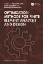 Optimization Methods For Finite Element Analysis And Design - Preview
