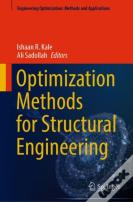 Optimization Methods For Structural Engineering