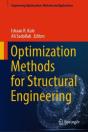 Optimization Methods For Structural Engineering - Preview