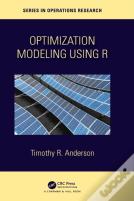 Optimization Modelling Using R