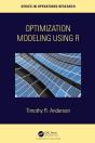 Optimization Modelling Using R - Preview
