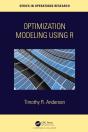 Optimization Modelling Using R - Preview