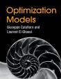 Optimization Models - Preview