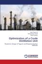 Optimization Of A Crude Distillation Unit - Preview
