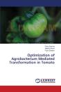 Optimization Of Agrobacterium Mediated Transformation In Tomato - Preview