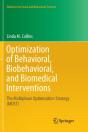Optimization Of Behavioral, Biobehavioral, And Biomedical Interventions - Preview