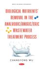 Optimization Of Biological Nitrogen And Phosphorus Removal In A2/O Wastewater Treatment Processes - Preview