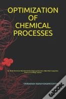 Optimization Of Chemical Processes