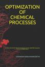 Optimization Of Chemical Processes - Preview