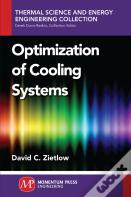 Optimization Of Cooling Systems