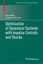 Optimization Of Dynamical Systems With Impulse Controls And Shocks - Preview