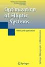 Optimization Of Elliptic Systems - Preview