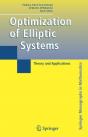 Optimization Of Elliptic Systems - Preview