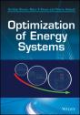 Optimization Of Energy Systems - Preview