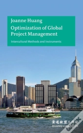 Optimization Of Global Project Management