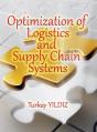 Optimization Of Logistics And Supply Chain Systems - Preview