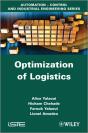 Optimization Of Logistics - Preview