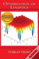 Optimization Of Logistics