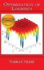 Optimization Of Logistics - Preview