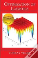 Optimization Of Logistics