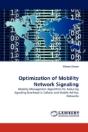 Optimization Of Mobility Network Signaling - Preview