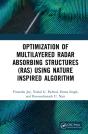 Optimization Of Multilayered Radar Absorbing Structures (Ras) Using Nature Inspired Algorithm - Preview