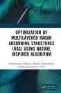 Optimization Of Multilayered Radar Absorbing Structures (Ras) Using Nature Inspired Algorithm - Preview