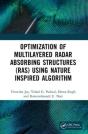 Optimization Of Multilayered Radar Absorbing Structures (Ras) Using Nature Inspired Algorithm - Preview